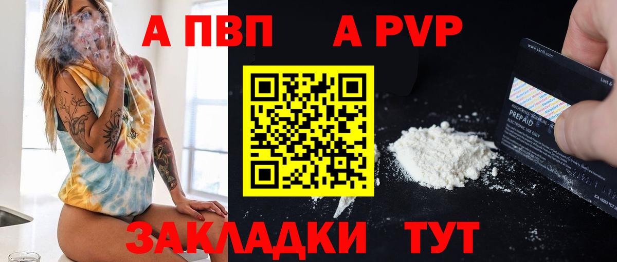 Альфа ПВП СК Гурьевск