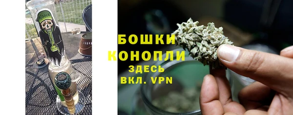 MESCALINE Горняк