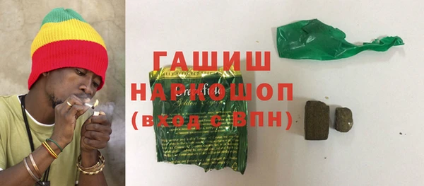 прущие грибы Горно-Алтайск
