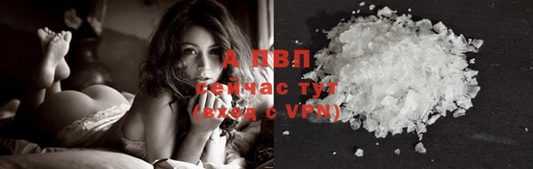 MESCALINE Горняк