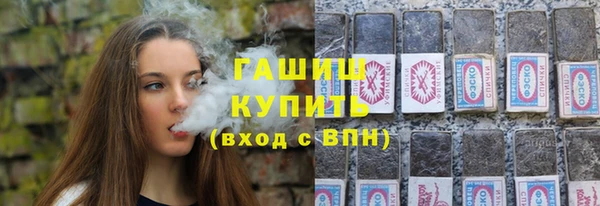 прущие грибы Горно-Алтайск