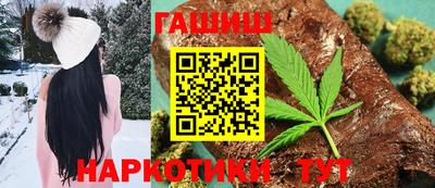 a pvp Волжский