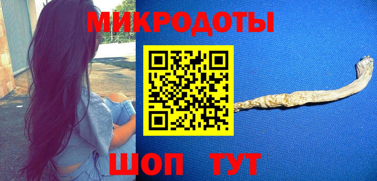 Галлюциногенные грибы Psilocybe  Вход с VPN  Гурьевск  Галлюциногенные грибы MAGIC MUSHROOMS 